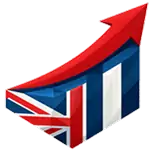 Logo Fintarioso